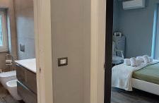 Il Profumo Dellegrazie - Foto 17