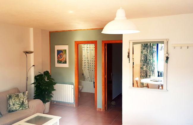 Beach House with Balcony and ocean view - Photo 10