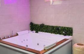 La Suite Sun Set - Foto 8