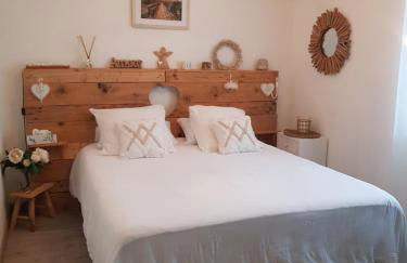 Magnifique villa de charme avec piscine - Foto 30