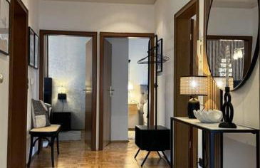 FeWo Elisabeth am Harztor - Foto 32