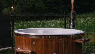 Łąckie Zacisze - Foto 5