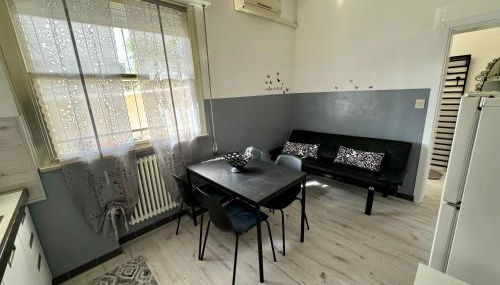 Bilocale al mare - Foto 3