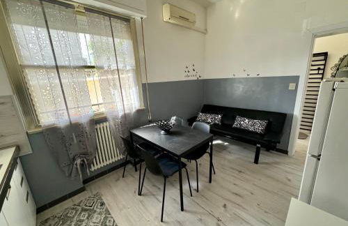 Bilocale al mare - Foto 3