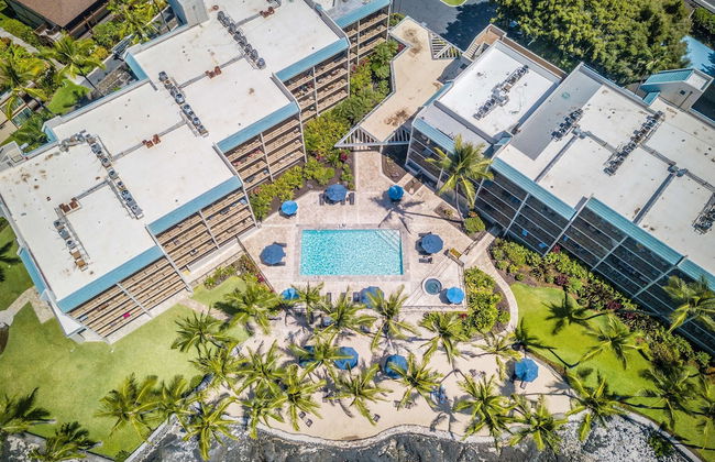 Aston Kona by the Sea - Foto 72