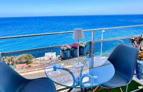 Ocean Soul Apartment - Foto 18