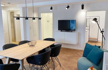 Wassergasse 11 - Foto 63