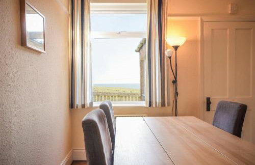 Melvin Cottage - Foto 6