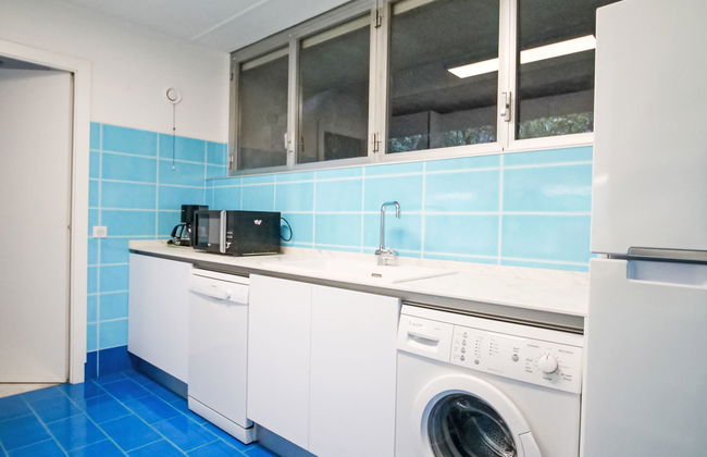 Parc Massolin - Foto 13