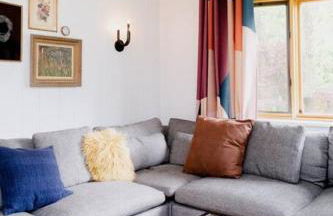 The Norsdale plus CMYK Motel on 10 acres in Phoenicia - Foto 22