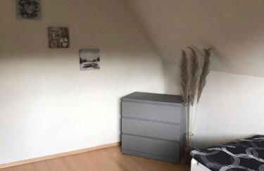 Kurze Auszeit Westerrönfeld - Foto 16