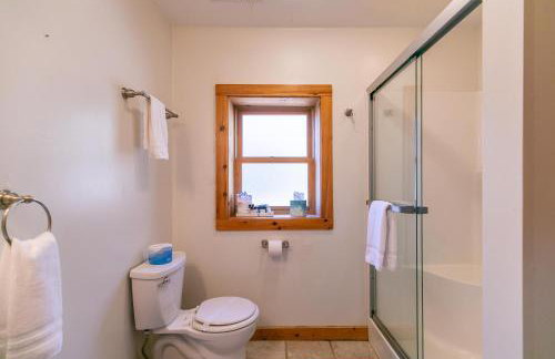 The Heartwood - Foto 31