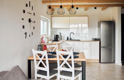 Gorczańskie Wzgórze - Foto 3