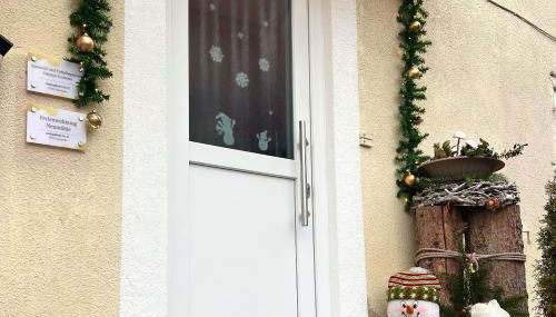 Handwerkswohnung Nova - Foto 3