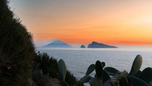 Villa Rocce Rosse - Foto 3