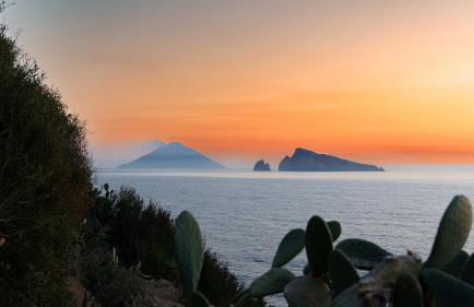 Villa Rocce Rosse - Foto 3