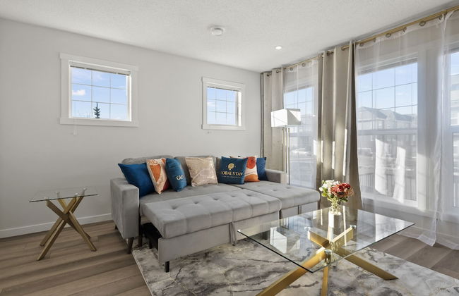 New Apartments in Cranston by GLOBALSTAY - Photo 68