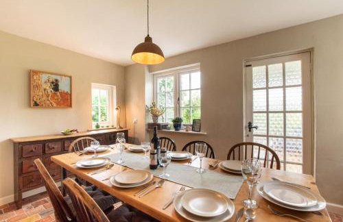 4 Bed in Belper oc-dcwod - Foto 11