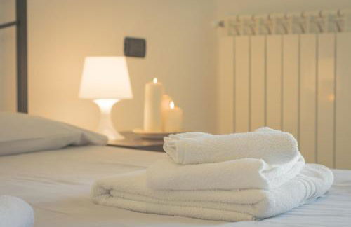 Casa Bellavista - Foto 44