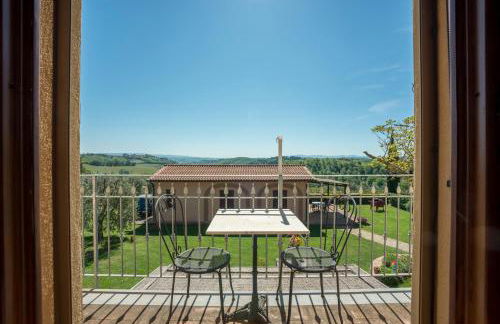 Agriturismo Il Poggetto - Foto 48