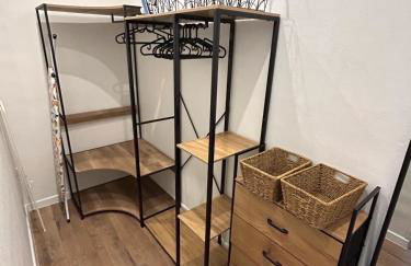 laurus's house - Foto 9