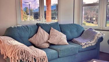 FeWo Schmugglerpatt Werkstatt - Photo 5