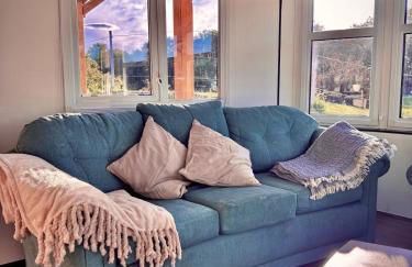 FeWo Schmugglerpatt Werkstatt - Foto 5