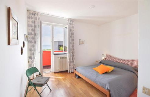 Stunning Home In Celle Ligure Sv - Foto 7