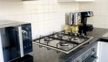 Beautiful Apartment In Hackney - Foto 4