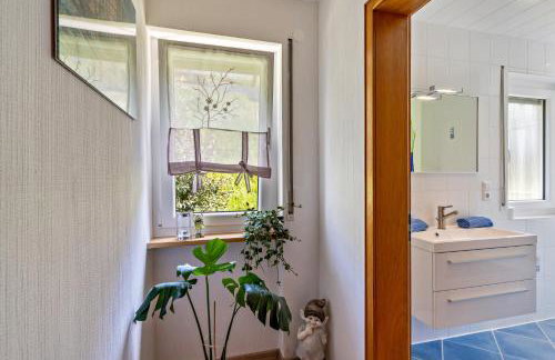 Heidi Kimmig - Foto 21