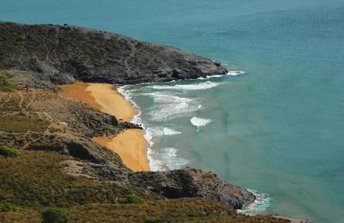El Vivero del Mar Menor - Foto 45