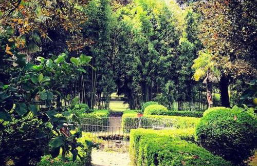 Villa I Bossi - Foto 58