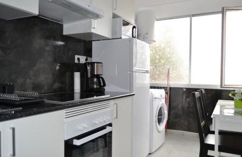 MAGNIFICO Penthouse LAS PALMAS - Foto 38