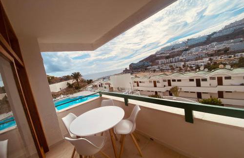 CascadaSol - Foto 41