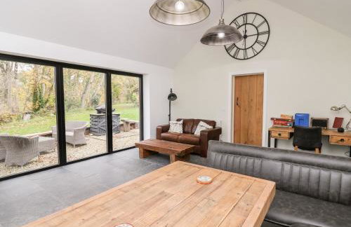 Glas y Dorlan - Foto 17