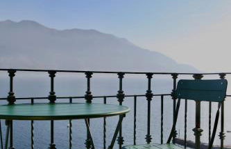 Belvedere 229 Lakeview Apartment - Foto 15