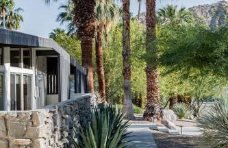 Millionaire's Row Villa - Foto 56