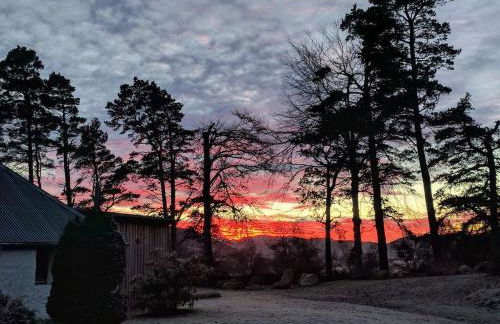 Spectacular Mountain View Ecopod - Foto 20