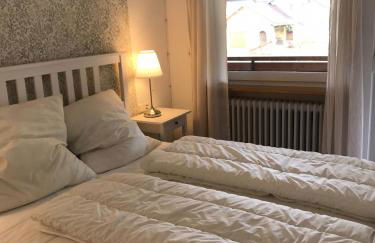 Ferienwohnungen Rössle - Foto 55