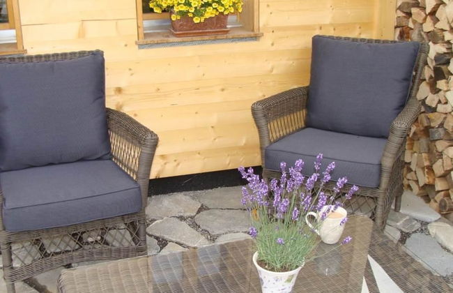 Gwunderstübli - Foto 6