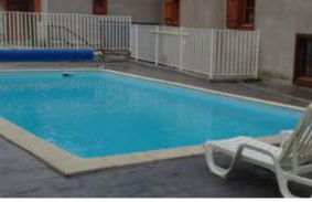 Appartement les chalets d estives - Photo 11