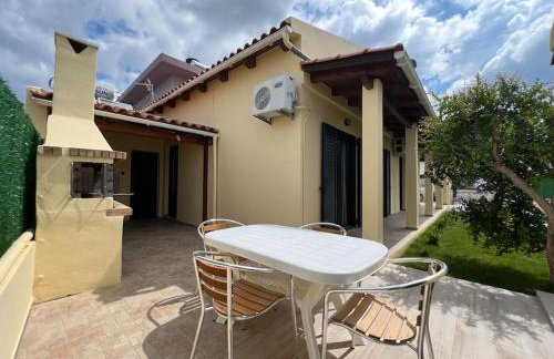 Zaros Cottage - Foto 60