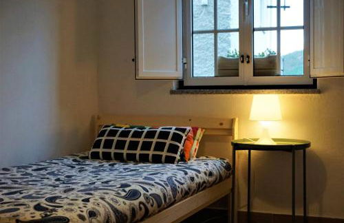 Casa da Quelha - Foto 31