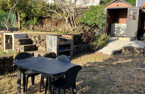 La casa del pintor - Foto 27