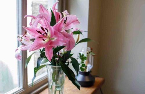 The Old Middle School Addingham - Photo 24