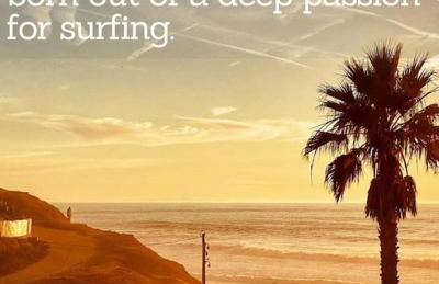 Boutique Surf House in Surf Paradise - Foto 62