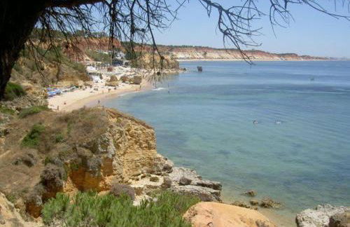 Casa Pescador - Foto 18