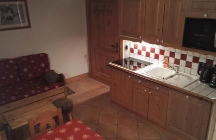 Le Refuge des Marmottes - Photo 8