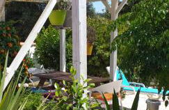 Casa Uldina - Foto 28