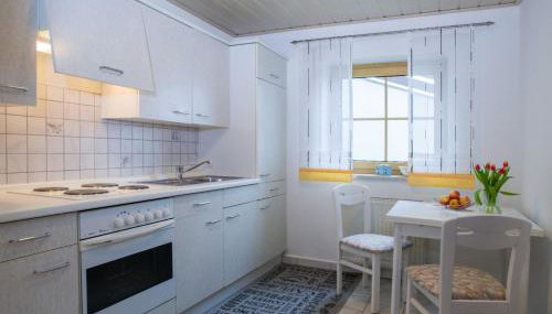 Ferienwohnung Stockinger - Foto 5